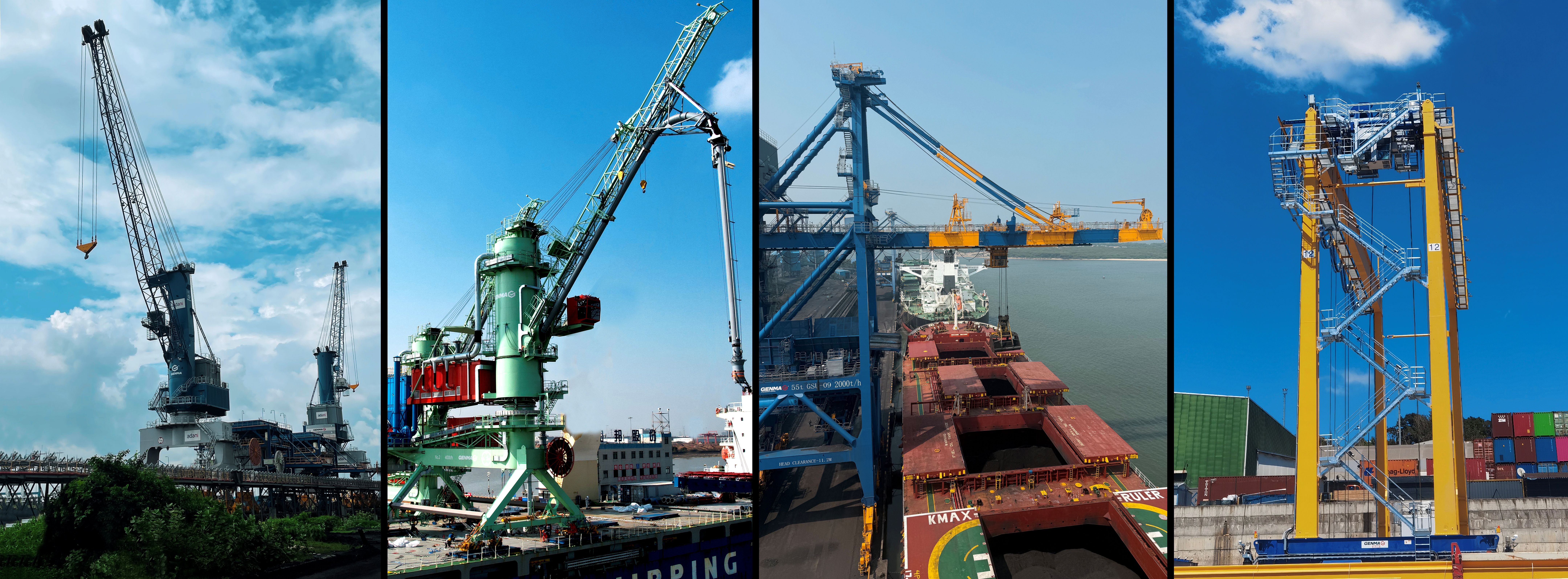 RAINBOWCOs 4th Global Sales Conference Concludes Successfully in Nantong(图4) RAINBOWCOs 4th Global Sales Conference Concludes Successfully in Nantong(图4)